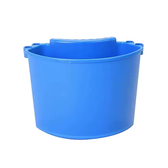 Organisateur de seau universel, outils de détail de voiture, serviettes, brosses, gant, Kits de rang