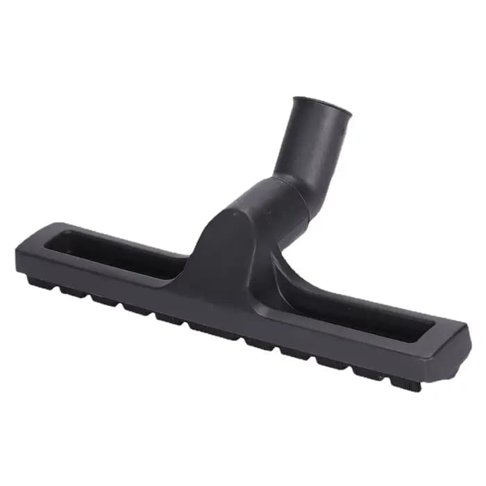 Karcher-Accessoires de tête de brosse intérieure pour aspirateur domestique, brosse pour tapis de so