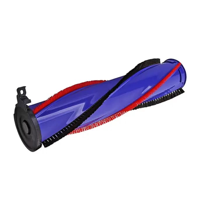 Brosse principale pour aspirateur Dyson DC50 Allergy Animal Ball Compact Multi Floor Exclusive Plus 