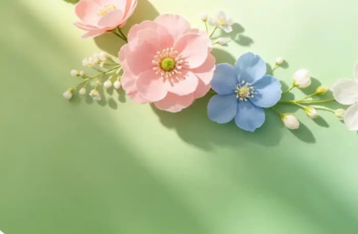 Accessoires personnalisés pour produits YY, accessoires exclusifs, fabricants
