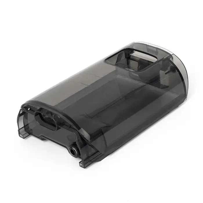 Réservoir d'eau propre pour aspirateur Dreame H14, H14 Pro, H14 Dual, H20, H20 Ultra, H30, H30 Ultra