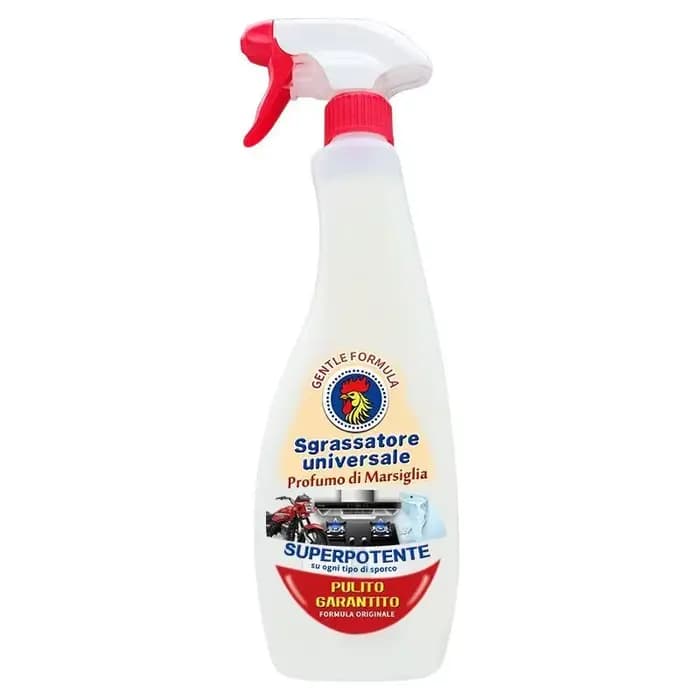 Nettoyeur de graisse de cuisine, nettoyant de graisse lourde, tablette effervescente, hotte de cuisi