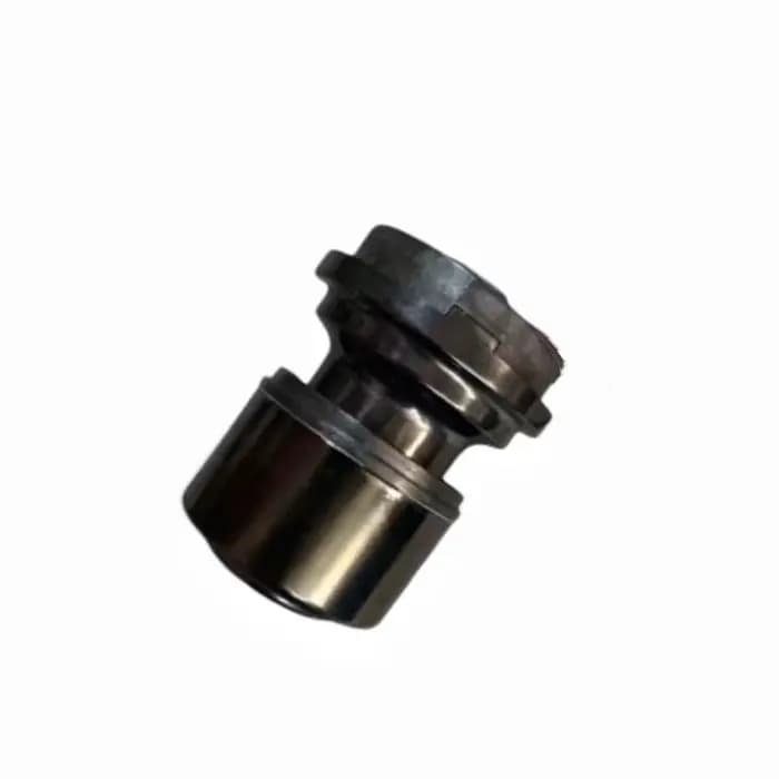 Moteur d'aspirateur d'origine pour Tefal Rowenta X-Clean 10, moteur de remplacement pour Rowenta X-C