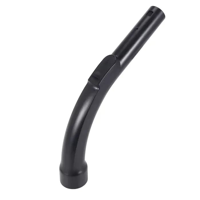 -A60I poignée pour aspirateur Miele pièces de rechange poignée Tube diamètre 35 mm / 47 mm