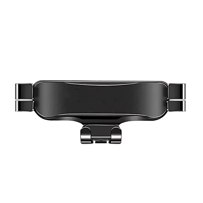 Support de téléphone portable pour voiture, évent de climatiseur, pièces de Support pour Chery Jetou