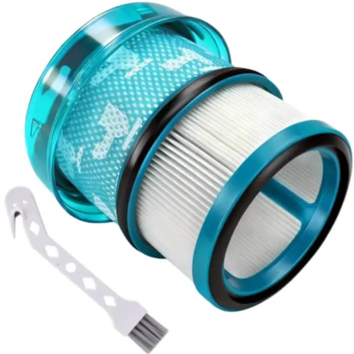 Filtre HEPA pour Dyson V16 Piston Animal, filtre de remplacement pour aspirateur Dyson V16 Piston An