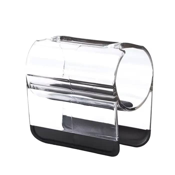 Pièce d'aspirateur pour aspirateur Dyson V7 V8 V10 V11, adaptateur convertisseur à faible portée, bu
