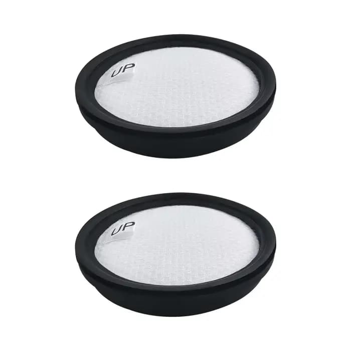 Compatible avec JIMMY B505 B506 B603 B603 Pro BX5 WB55 WB73 B6 Pro BX6 BX7 Pro Max aspirateur anti-a