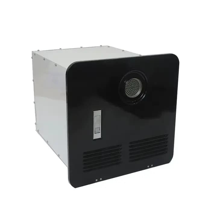 Chauffe-eau au gaz GPL pour camping-car 9L 10L 12L 75000 BTU