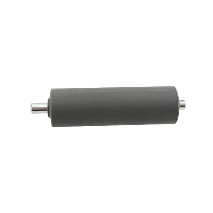 Dreame-Accessoires pour aspirateur sans fil V10/V9/V9B/V8, ensembles de roues avant et arrière, bros