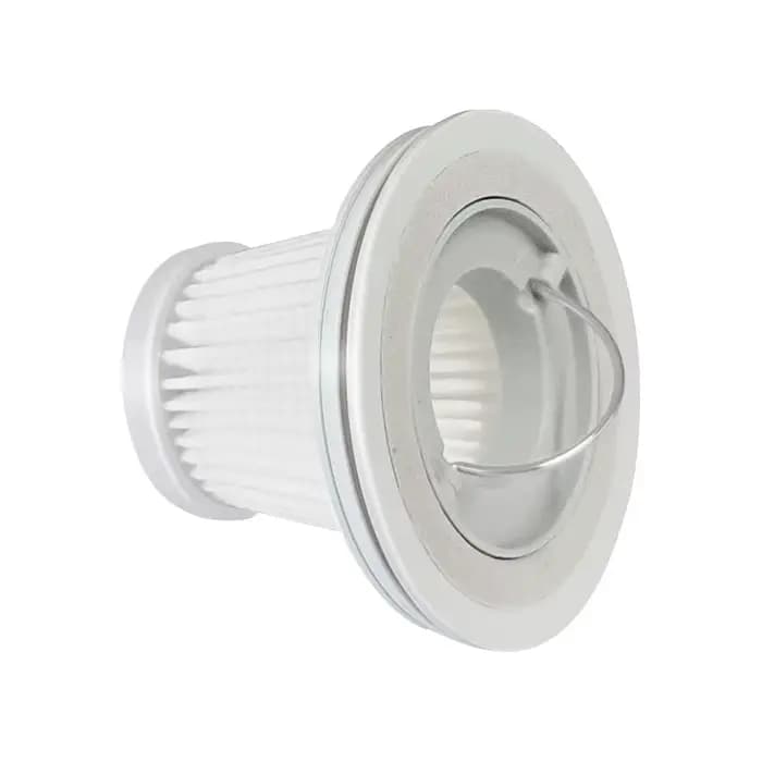 Pour Xiaomi Mijia aspirateur pratique SSXCQ01XY maison voiture Mini filtre Hepa sans fil pièces de r