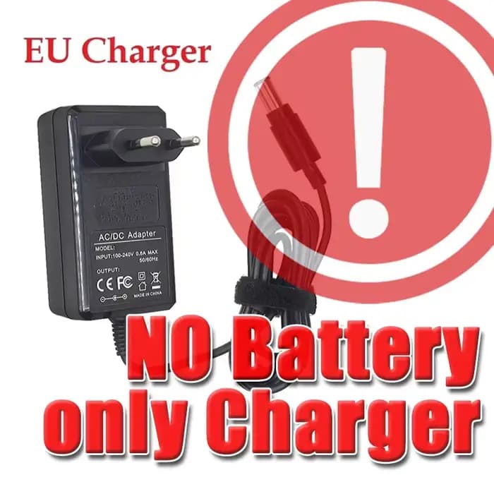Nouvelle batterie Rechargeable pour aspirateur au Lithium 22.2V 6.0Ah (Type A) pour Dyson DC44 DC45 