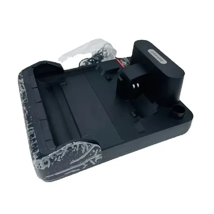 Base de chargement pour aspirateur Dreame H15 Pro/H15 HCBAB