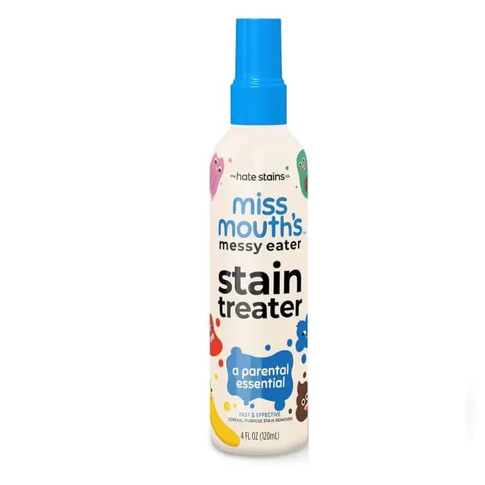 120ML 1/3/5 pièces détachant tissu détachant Spray tache jaune élimination poussière blanchi déconta