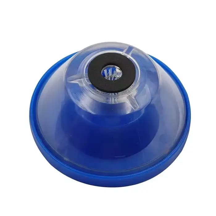 Mini dispositif anti-poussière filtre aspirateur collecteur de poussière domestique perceuse électri