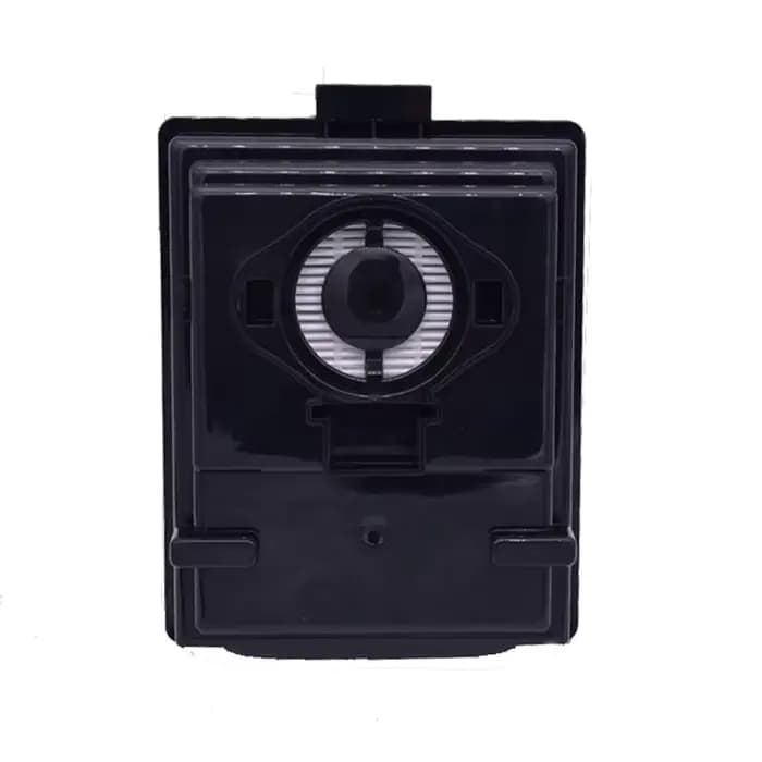 Filtre Hepa d'échappement R-10520 pour filtre à vide Rainbow REXAIR série E E2 après numéro de série
