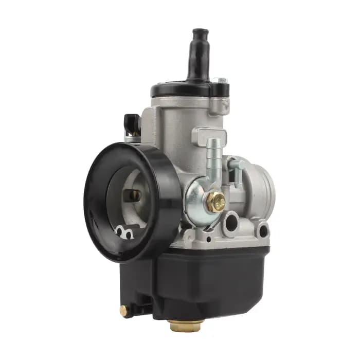 Carburateur de moto pour Dellorto PHBH 28 30 28BS 30BS 2T R3311 R3488 course pour Yamaha Honda Piagg