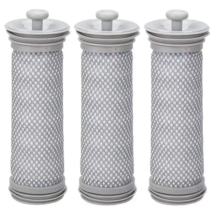 Tineco-Filtre de rechange pour aspirateur sans fil ForeMaster PURE ONE S11, accessoire essentiel pou