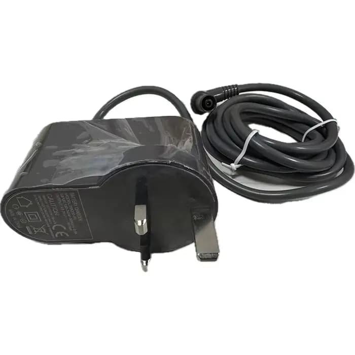 Pour aspirateur sans fil Dyson cinquième génération, capacité Ultra haute, 43.25V, 800mA, Compatible