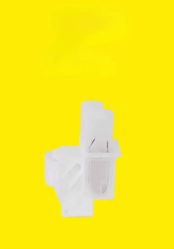 Convient pour interrupteur de nettoyeur haute pression KARCHER K2 K3 K mini CTK home