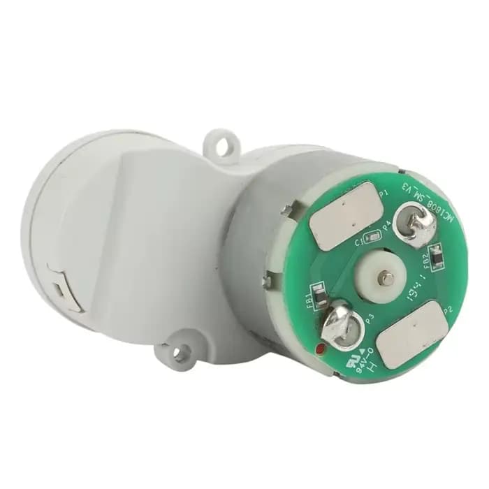 Pour Xiaomi Mi Mop / 1C / Mop 2C / Mop 2 Ultra / STYTJ01ZHM / STYTJ05ZHMHW / XMSTJQR2C / Dreame  D9 