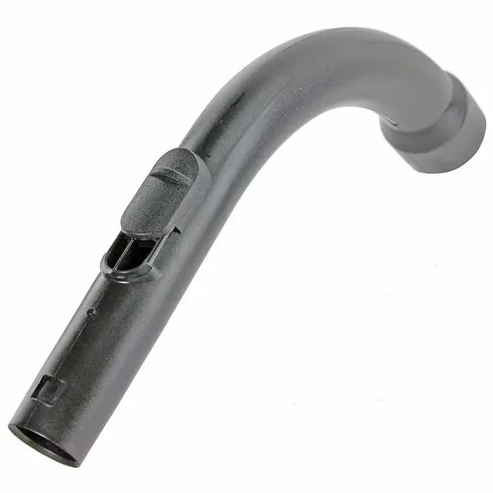 Poignée pour aspirateur, tube à manche dermatologique, balayeuse domestique, outil de livres, 944260