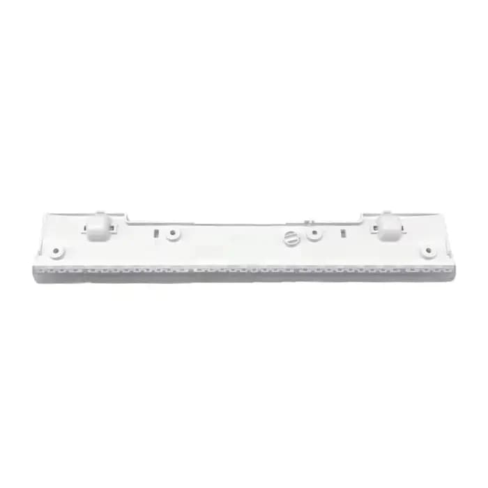 Pièces de rechange pour aspirateur sec et humide Roborock Flexi / Flexi Pro / A20 / A20 Pro, grattoi