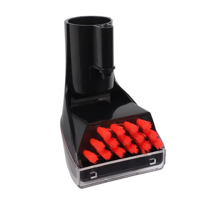 Outil de brossage pour taches tenaces, pour Bissell, Little Green, 1400B, 1425, 1400W, 1400, 1844, 2