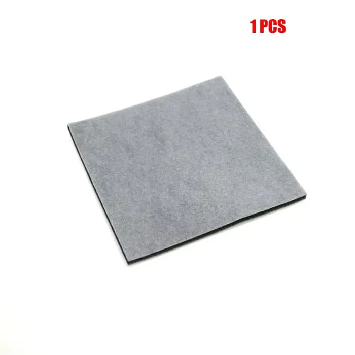 Filtre en coton pour moteur d'aspirateur universel, pour Philips FC9060 ZSC6940, pour Electrolux, po