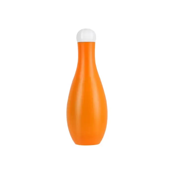 Désodorisant de cuvette de toilette de Bowling mignon, nettoyage des taches d'urine et de saleté, ag