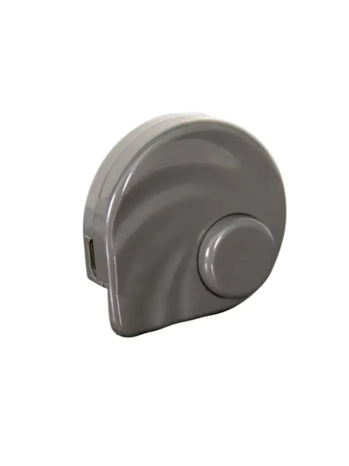 Composants laser verts universels USB pour aspirateur et machines de nettoyage avec affichage lumine