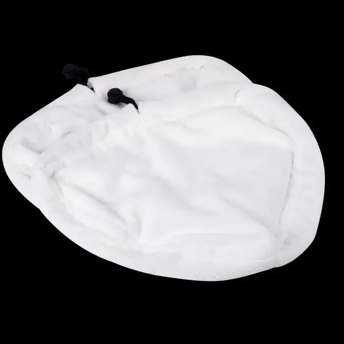 Couvercles de vadrouille à vapeur Triangle lavables H20, tampons à vapeur de remplacement pour vadro