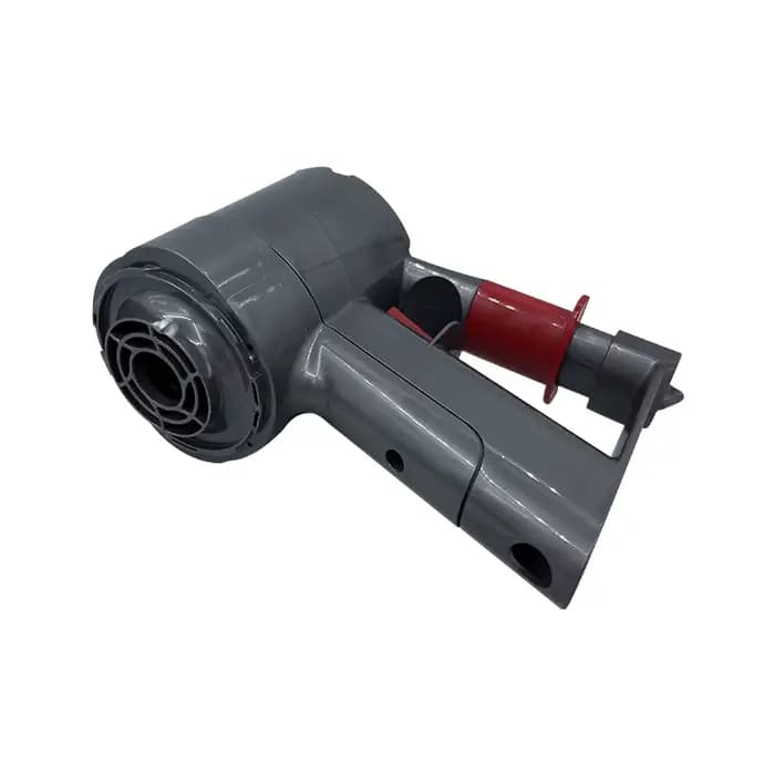 Moteur principal pour aspirateur Dyson V6, pièces d'aspirateur, DC59, DC61, DC62, DC58, DC74