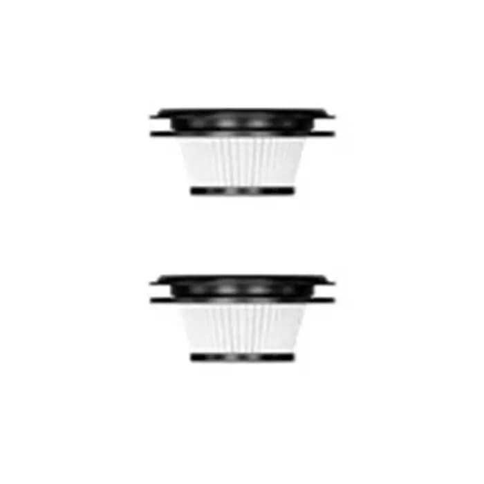 Accessoires pour aspirateur MUPQ IDEACH V18
