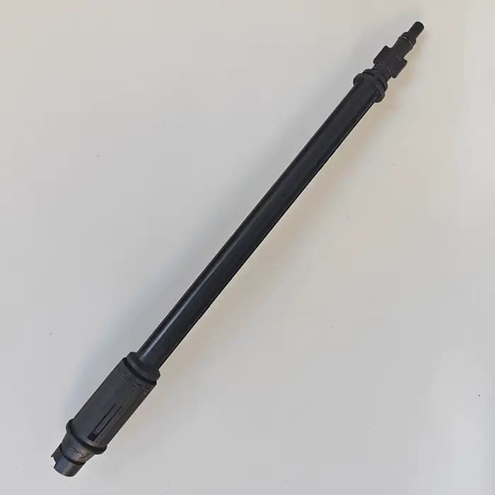 Pistolet de Pulvérisation à Haute Pression pour Lavor Champion HPiedmont Kolner, Nettoyeur de Voitur