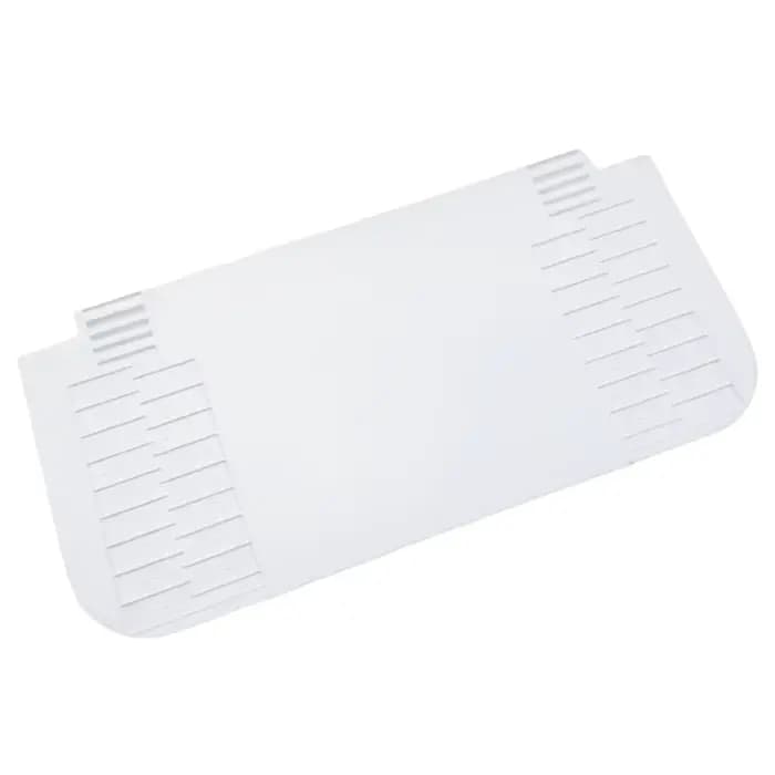 Dreame – panneau de rampe de quai Original pour Robot L10s Pro Ultra X40 Ultra L30 Pro Ultra X50 Ult