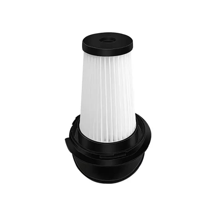 Filtre HEPA ZR005202 pour aspirateur Rowenta x-pert 160(RH72xx)/x-pert 3.60 (RH69xx), pour Tefal TY7