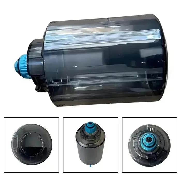 Aspirateur réservoir nettoyeur appareil accessoires fournitures ménagères outils pour Eureka NEW430B