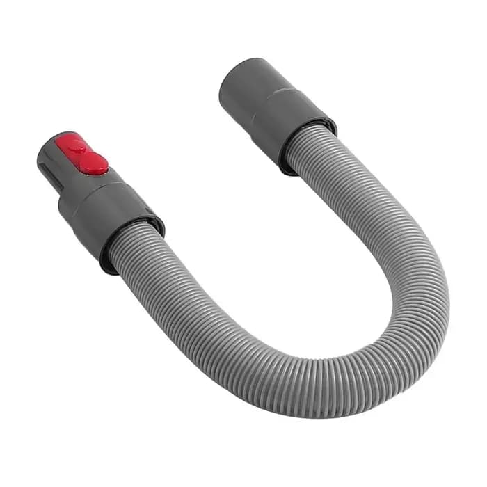 Tête d'aspiration pour aspirateur Dyson V7 V8 V10 V11 V12 V15, brosse à matelas, brosse ronde, bross
