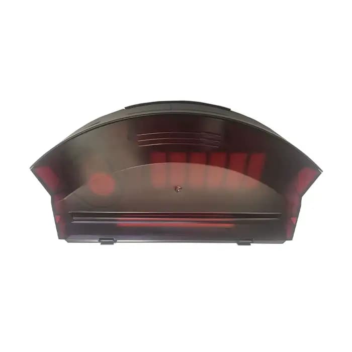 Boîte à poussière avec filtre Hepa pour IRobot Roomba 800 805 850 860 864 865 866 870 871 875 880 88
