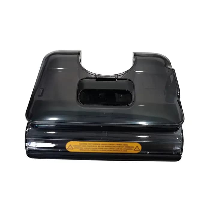 Réservoir d'eau pour nettoyeur vapeur Tineco Floor One S7Stretch, accessoires pour aspirateur vapeur