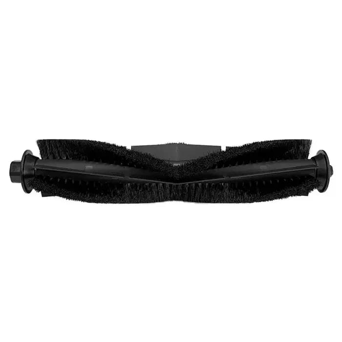 Filtre Hepa brosse principale brosse latérale vadrouille tissu sac à poussière pour Lenovo T1 Pro LR