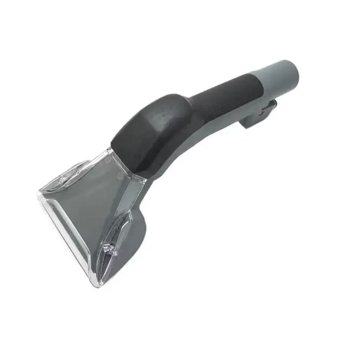 Buse de couture pour Karcher solutions.com, pièces de rechange pour aspirateur PUZZI 100, 200, 300,8