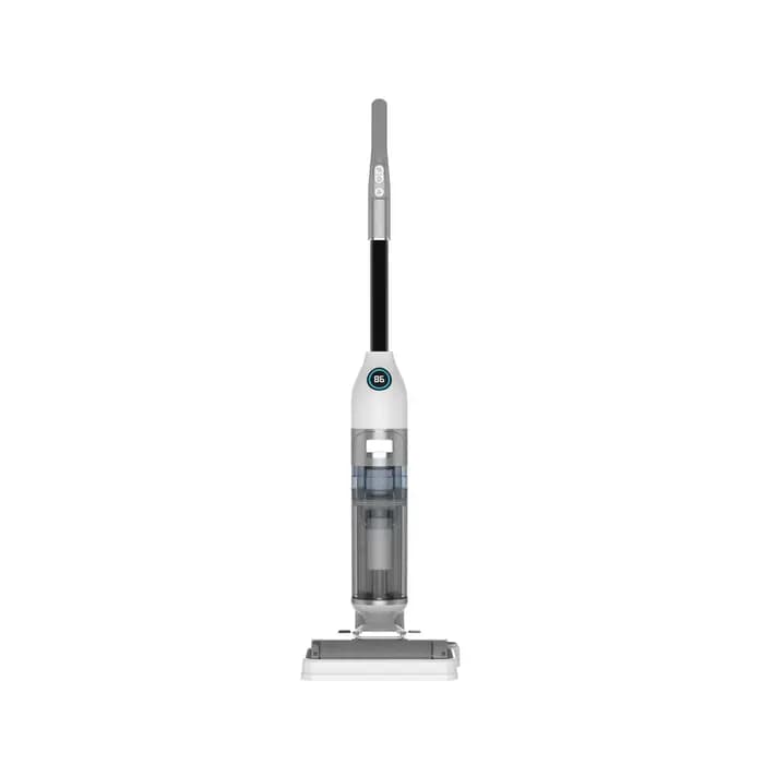 Aspirateur robuste pour nettoyage humide et sec à vendre
