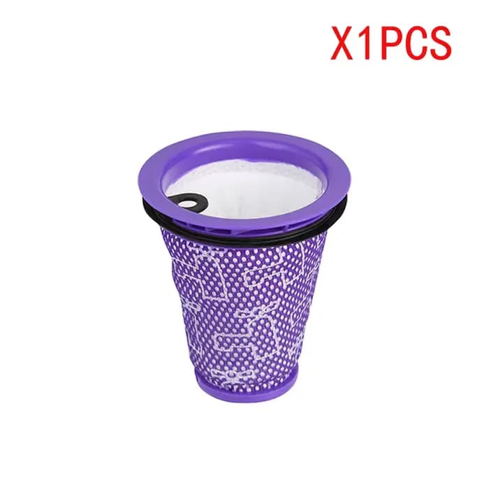 Pièces de rechange pour aspirateur Dyson, filtre HEPA, Big Ball CY18, CY22, CY23, CY24, CY25, CY26, 