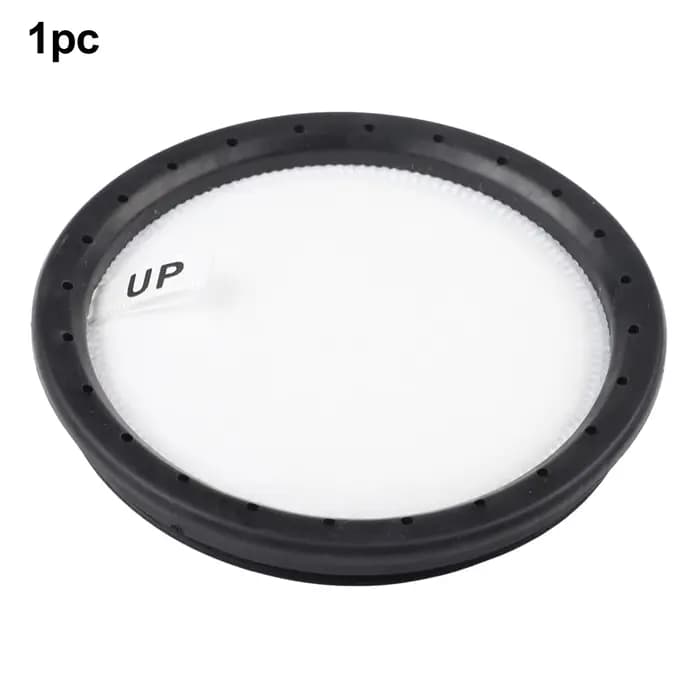 Accessoires pour aspirateur, filtre de rechange 35602278 S137 pour Hoover H-FREE 300 HF322, pièces d