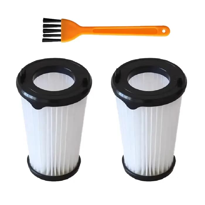 Pour Electrolux AEG CX7 CX7-2 AEF150 EER73DB EER73BP EER73IG aspirateurs filtre Hepa accessoire de r