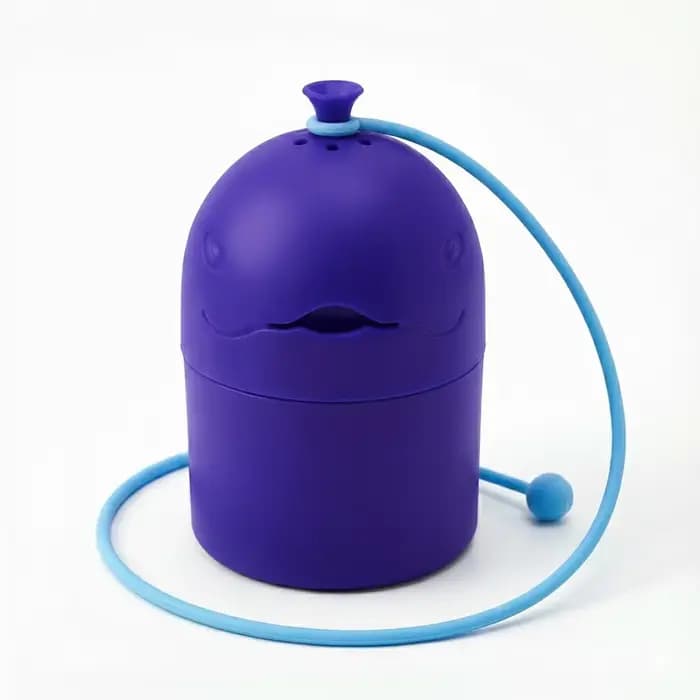 Nettoyant automatique pour cuvette de toilette, désodorisant pour réservoir, contrôle des odeurs, ne