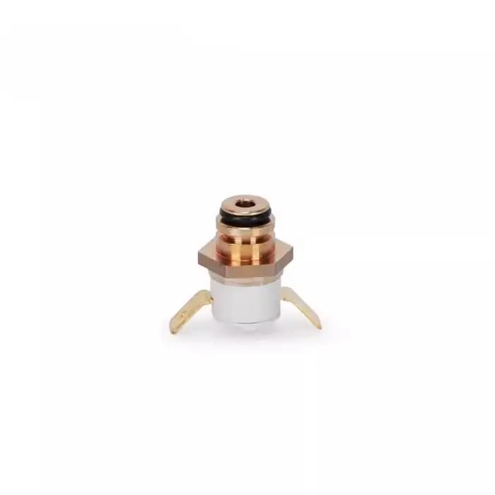 Convient pour nettoyeur vapeur KARCHER SC3DSG2/2, contrôleur de pression