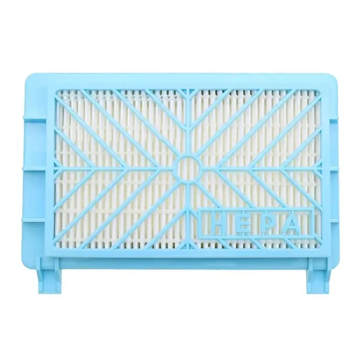 Élément filtrant HEPA + filtre à Air pour aspirateur Philips FC8720 FC8724 FC8732 FC8734 FC8736 FC87